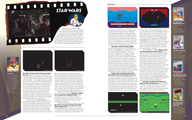 Now Playing: The Guide to 1980s and ’90s Movie Games (Hardcover)