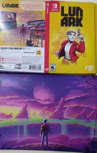 NSW Cover:Lunark