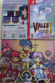 NSW Cover:Valis 2 [Event]
