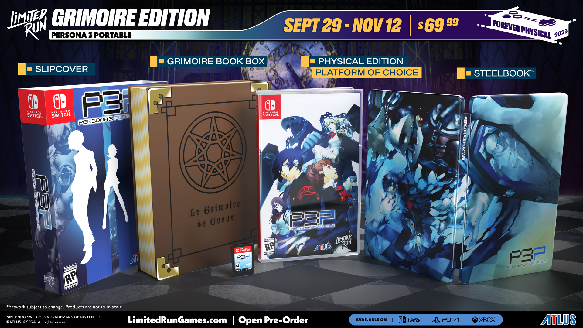 Persona3Portable_MockUp_Market_Banner_Grimoire_SWITCH.png