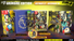 Xbox Limited Run #11: Persona 4 Golden Grimoire Edition