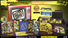 Limited Run #538: Persona 4 Golden Midnight Channel Edition (PS4)