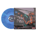 R-Type DX Collector's Edition Vinyl Soundtrack