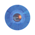 R-Type DX Collector's Edition Vinyl Soundtrack