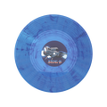 R-Type DX Collector's Edition Vinyl Soundtrack