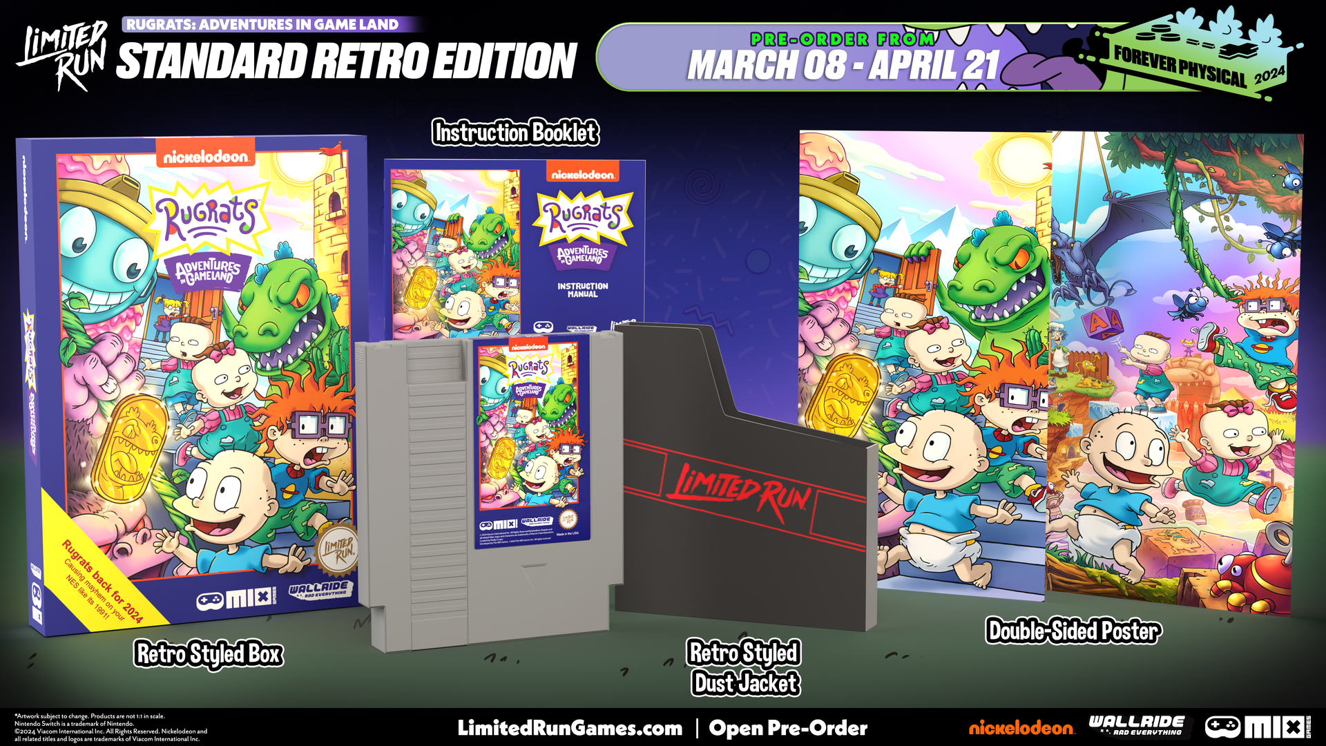 Rugrats_MockUp_Market_Banner_Standard_NES.png