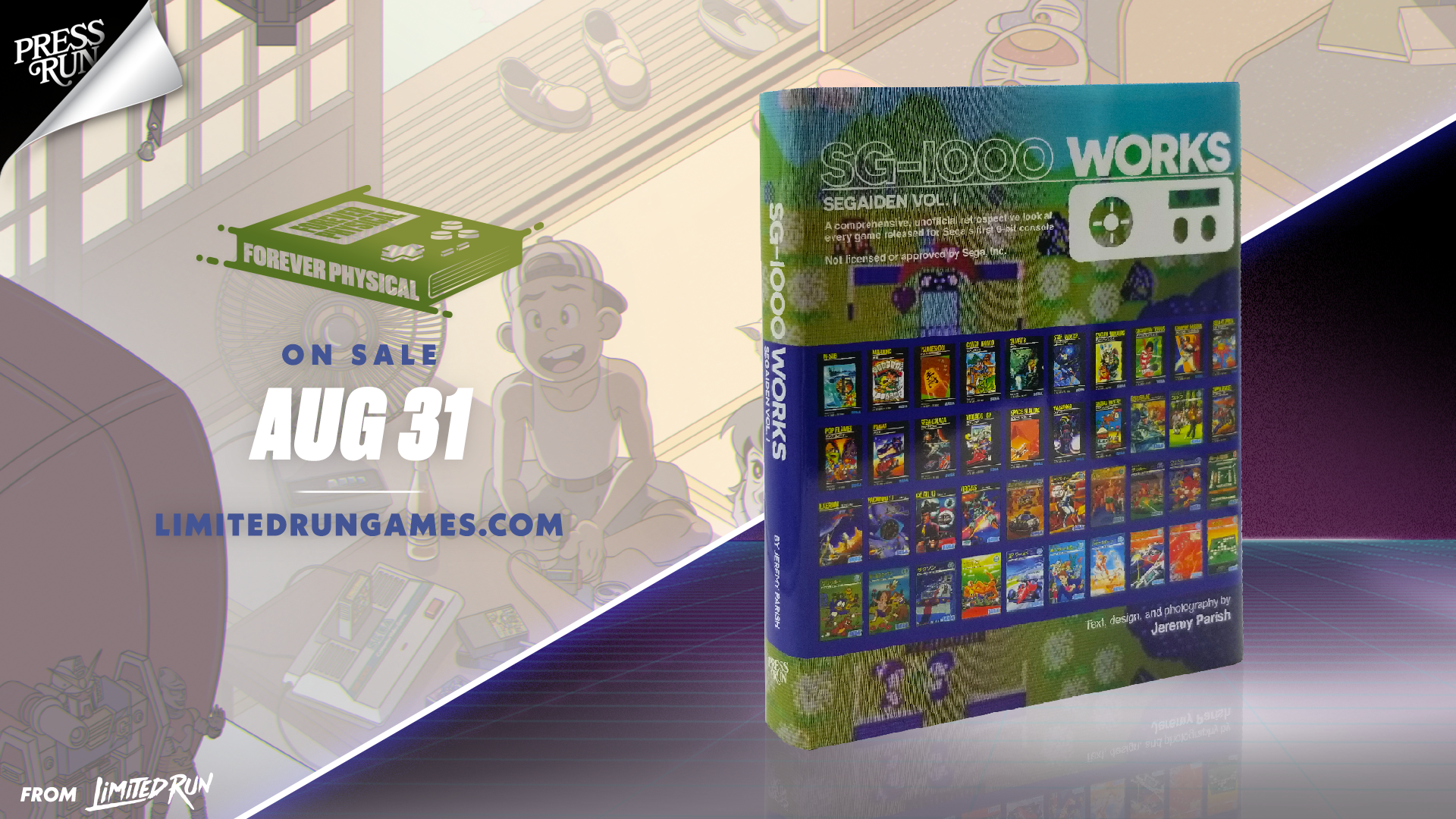 新品未使用 十亀3種 ウィンドブレイカー SEGA限定① セガ ラッキーくじオンライン TVアニメ｢WIND BREAKER｣ -STREET DANCE-