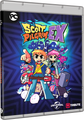 Scott Pilgrim EX Ultimate Adventure Edition (Switch, PS5, Xbox, PC)