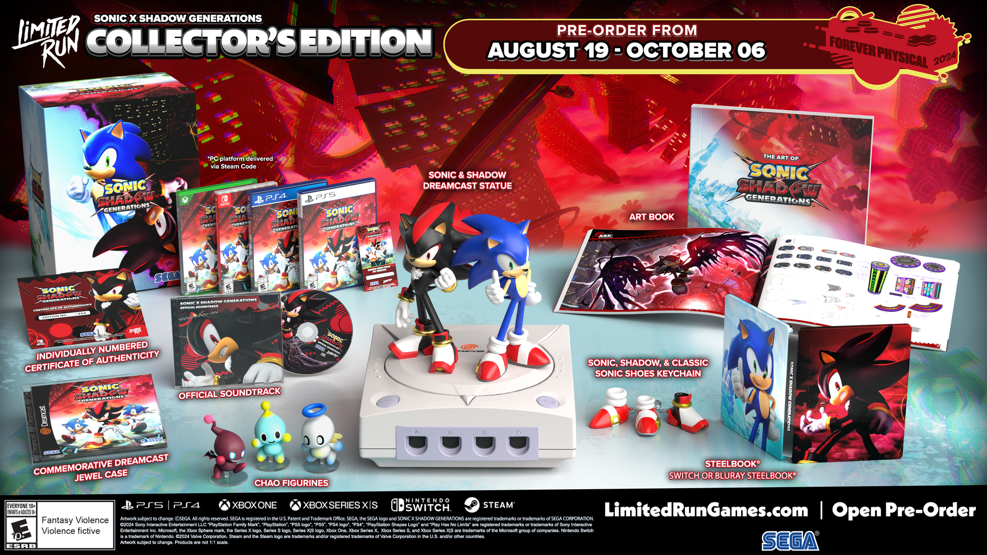 SonicXShadow_MockUp_Market_Banner_CE_814