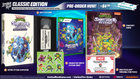 Teenage Mutant Ninja Turtles: Shredder's Revenge Anniversary Edition Classic Edition (Xbox One)
