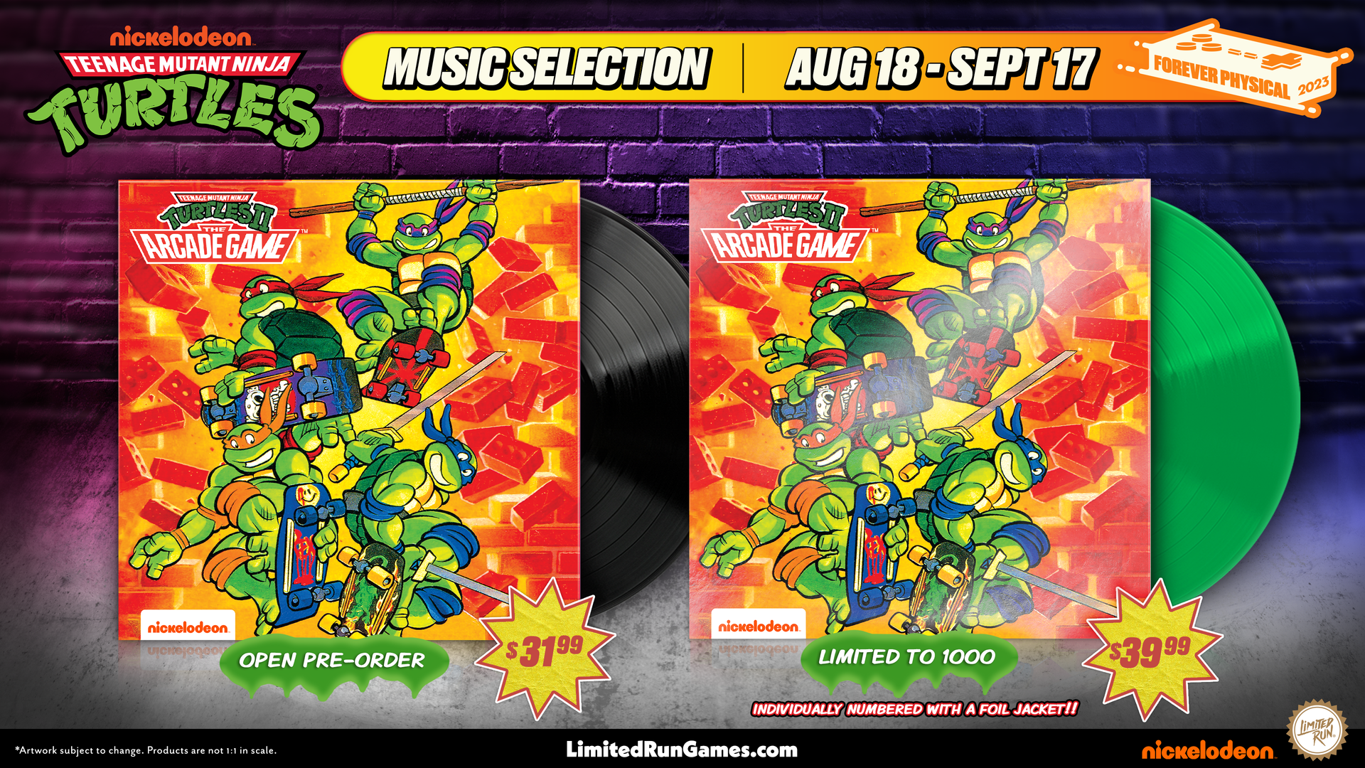 ZERO Rockman X Megamission 2 Prism Card 1996 Bandai Carddass