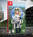 Switch Limited Run #194: The Good Life