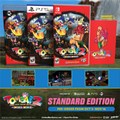 Tomba! 2: The Evil Swine Return Special Edition Standard Edition (Switch, PS5, PC)