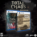 Total Chaos (PS5)