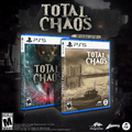 Total Chaos (PS5)