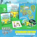 Wobbly Life (PC)