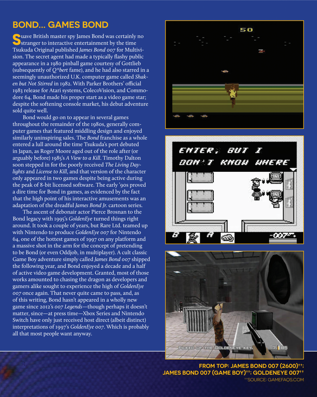 SG-1000 Works: Segaiden Vol. I (Hardcover)