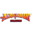 Aero the Acro-Bat Collection Standard Edition (Switch, PS5)