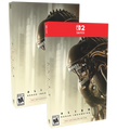 Alien: Rogue Incursion Evolved Edition - SteelBook Edition (Switch 2, PS5, Xbox, PC)