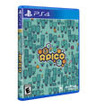 APICO Standard Edition (Switch, PS5, PS4)