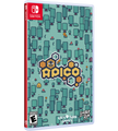 APICO Standard Edition (Switch, PS5, PS4)