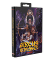 Arcus Odyssey Standard Edition (Genesis)