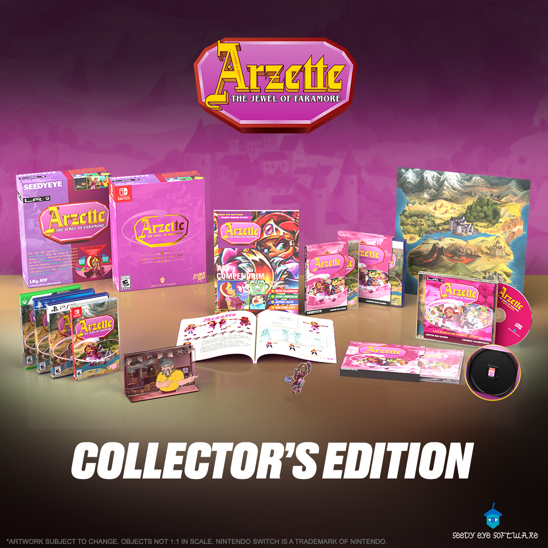 arzette-the-jewel-of-faramore-limited-run-games-collectors-ediition-1.png