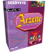 Switch Limited Run #221: Arzette: The Jewel of Faramore Collector's Edition