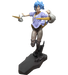 Astral Ascent Ayla Statue