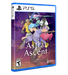 PS5 Limited Run #103: Astral Ascent
