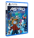 PS5 Limited Run #67: Astro Aqua Kitty