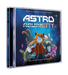 PS5 Limited Run #67: Astro Aqua Kitty