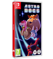 Astrodogs (Switch)