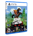 Atari Mania (PS5)