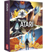 Limited Run #546 & #547: Atari Recharged Collection 3 + 4 Dual Pack Edition (PS4)