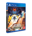 Limited Run #546: Atari Recharged Collection 3 (PS4)