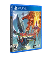 BATSUGUN Saturn Tribute Boosted Standard Edition (Switch BATSUGUN Saturn Tribute Boosted Standard Edition (Switch