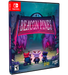 Switch Limited Run #206: Beacon Pines Deluxe Edition