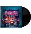 Beacon Pines - Vinyl Soundtrack