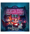 Beacon Pines - Vinyl Soundtrack