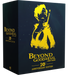 PS5 Limited Run #110: Beyond Good and Evil - 20th Anniversary Edition Collector's Edition