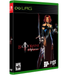 Switch Limited Run #127: Bloodrayne 2: Revamped Classic Edition