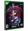 Bloodstained: Ritual of the Night Complete Edition - Standard Edition (Switch, PS4, Xbox)