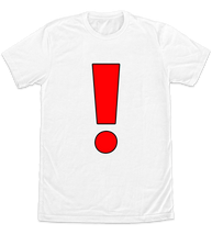 Bubsy in: The Purrfect Collection T-Shirt