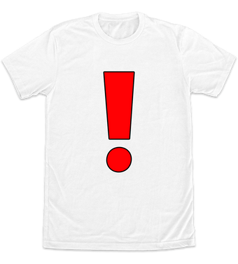 Bubsy in: The Purrfect Collection T-Shirt