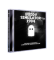 Buddy Simulator 1984 (Switch)