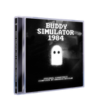 Buddy Simulator 1984 (PS4)