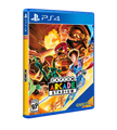 Limited Run #591: Capcom Arcade Stadium Vol. 1 (PS4)