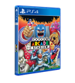 Limited Run #591: Capcom Arcade Stadium Vol. 1 (PS4)
