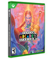 Xbox Limited Run #65: Capcom Arcade Stadium Vol. 2